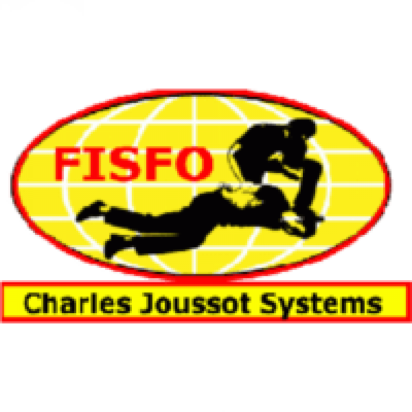 FISFO Academy Charles Joussot