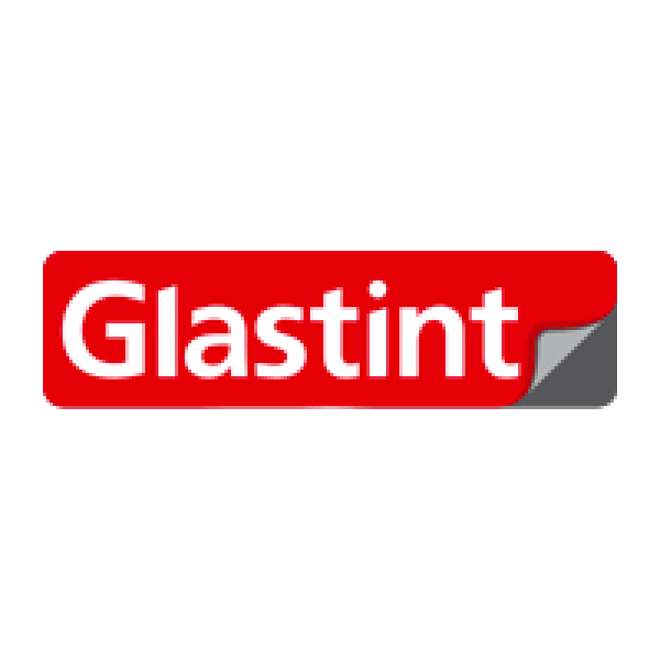 Glastint