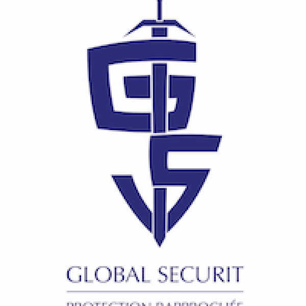 Global Securit