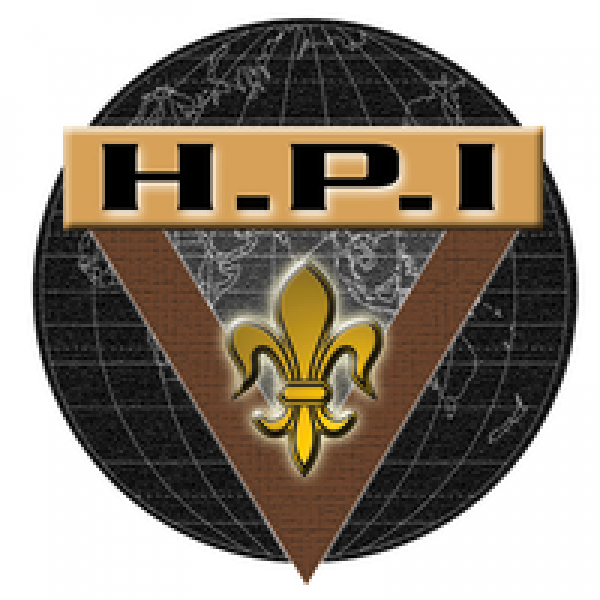 HPI Haute Protection Internationale