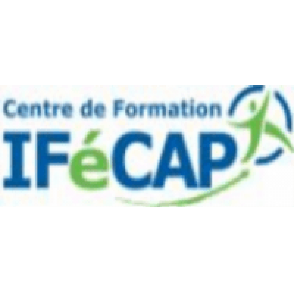IFéCAP