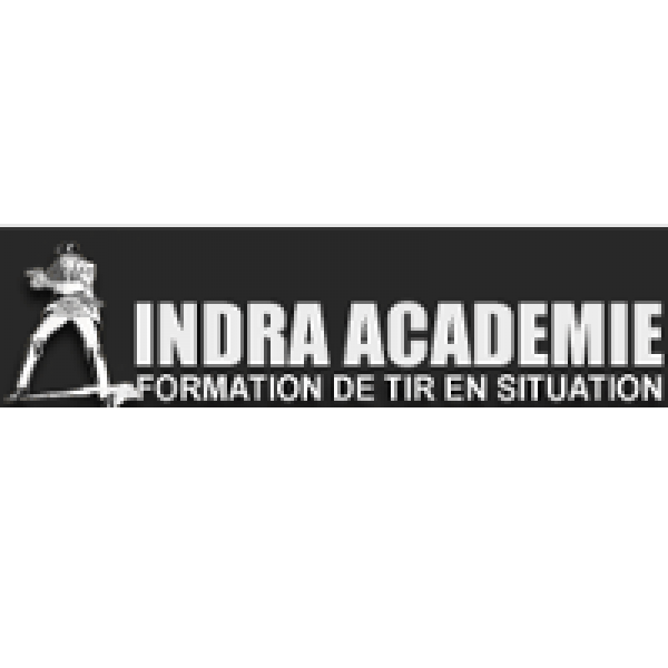Indra academy
