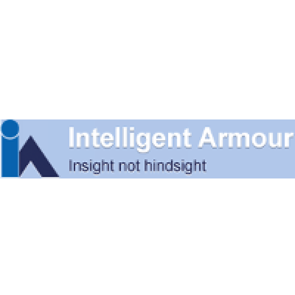 Intelligent Armour