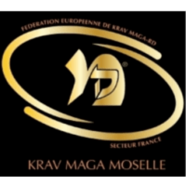 Krav Maga Moselle