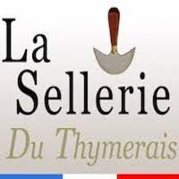 La Sellerie du Thymerais