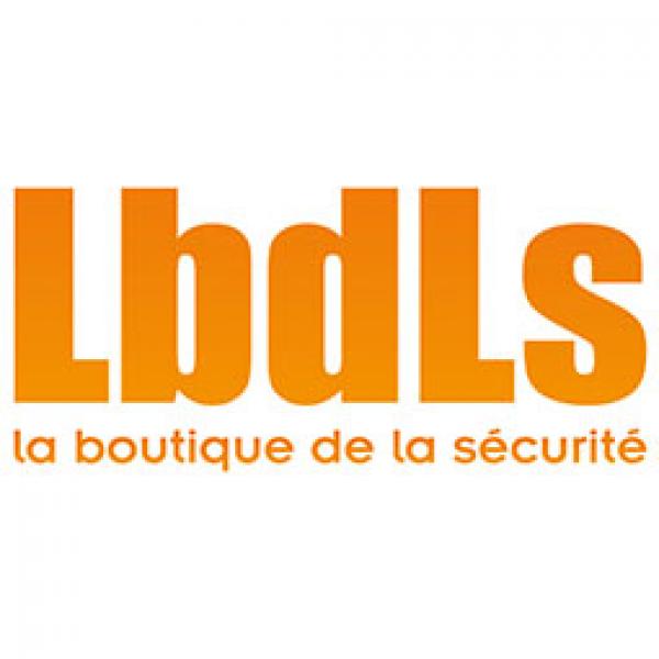 LBDLS (la boutique de la sécurité) 