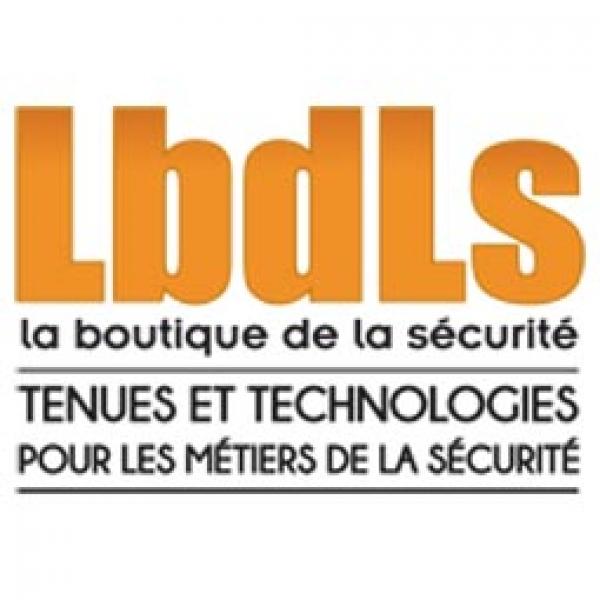 Lbdls