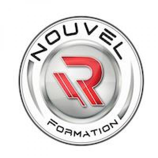 Nouvel R Formation