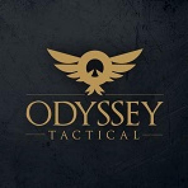 Odyssée Tactical 