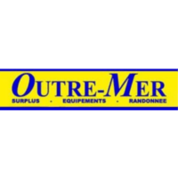 Outre-mer