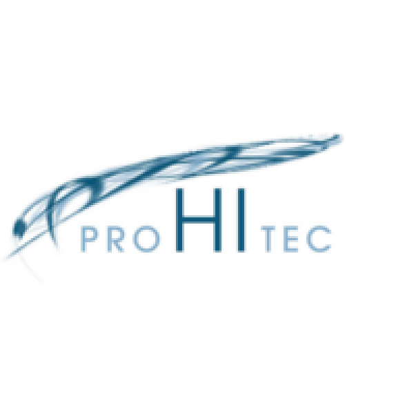 Prohitec