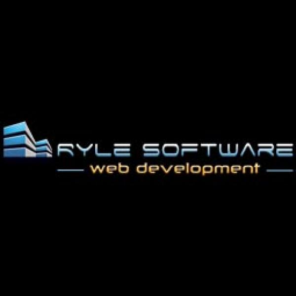 Ryle Software