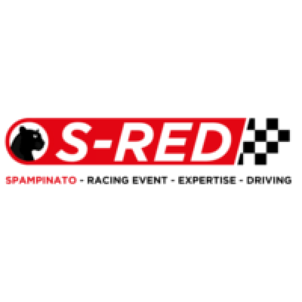 S-RED