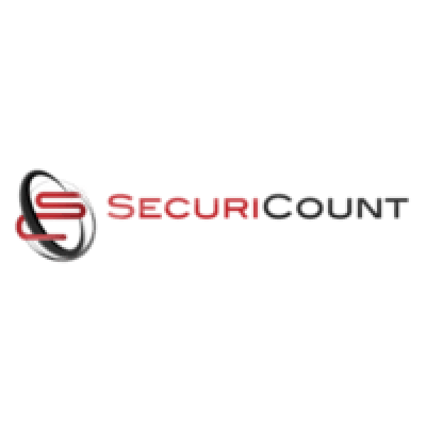 Securicount