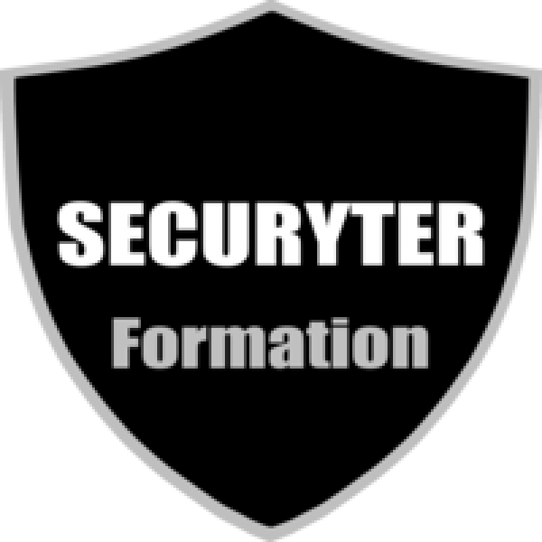 Securyter Formation