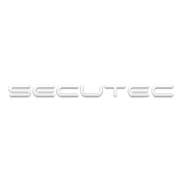 Secutec