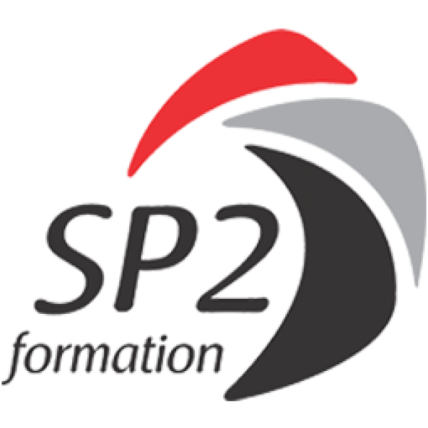 SP2 Formation