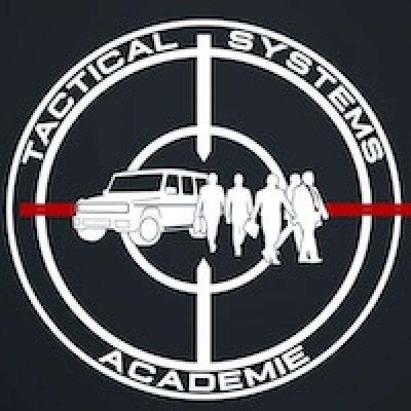 Tactical Systems Académie