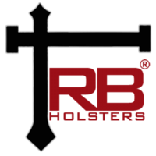 TRB holsters