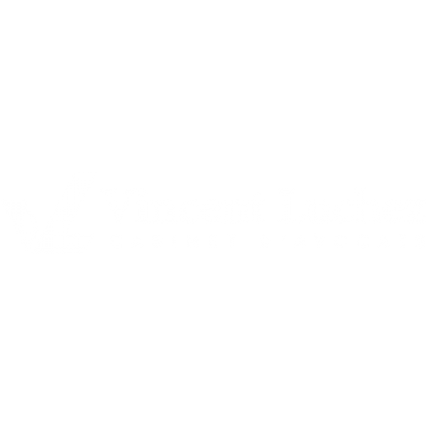 Vincent Luchez