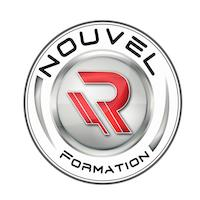 Formation Agent de Protection Rapprochée  APR - Nouvel R Formation - Paris   