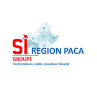 Formation Agent(e) Spécialisé(e) en Protection Rapprochée- Villeneuve-Loubet - SI Région Paca 