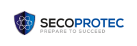 Formation agent de protection rapprochée- Certification Professionnelle APR (titre de niveau IV) - Carcassonne - Secoprotec