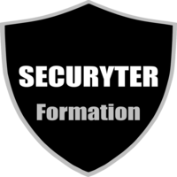 Formation Agent de Protection Rapprochée TFP A3P Ile de France   - Securyter Formation (2)