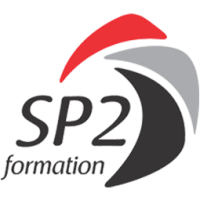 Formation TFP Agent de Protection physique des personnes (A3P) - Vernon - SP2 Formation (2)